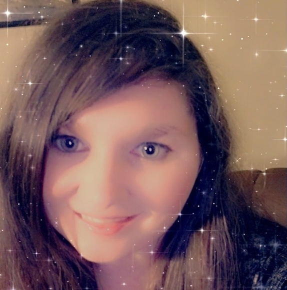 Meet your Posher, Meghan l - Picture 1 of 1